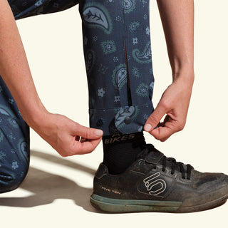 Women's Sun Dog Pant