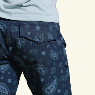 Women's Sun Dog Pant