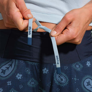 Women's Sun Dog Pant
