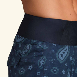 Women's Sun Dog Pant