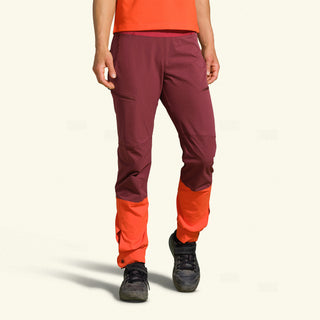 Women's Sun Dog Pant