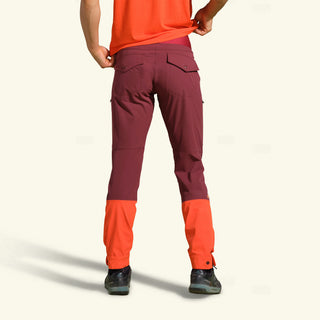 Women's Sun Dog Pant