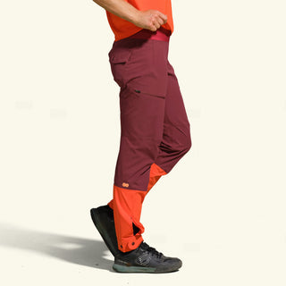 Women's Sun Dog Pant