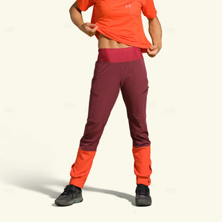 Women's Sun Dog Pant