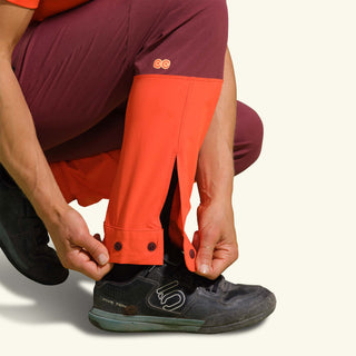 Women's Sun Dog Pant