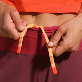 Women's Sun Dog Pant