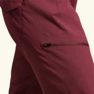 Women's Sun Dog Pant