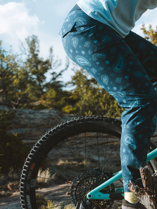 Women's Sun Dog Pant