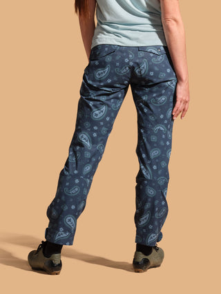 Women's Sun Dog Pant