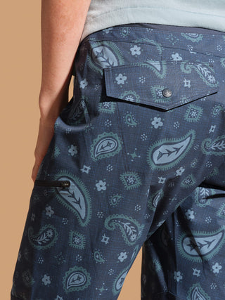 Women's Sun Dog Pant