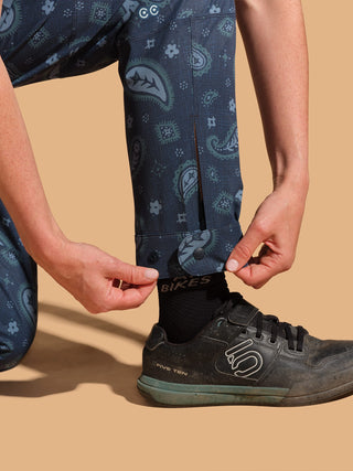 Women's Sun Dog Pant