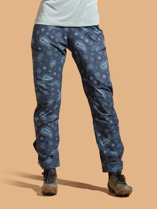 Women's Sun Dog Pant