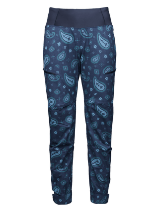 Women's Sun Dog Pant