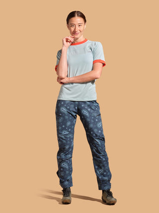 Women's Sun Dog Pant
