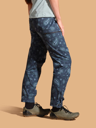Women's Sun Dog Pant