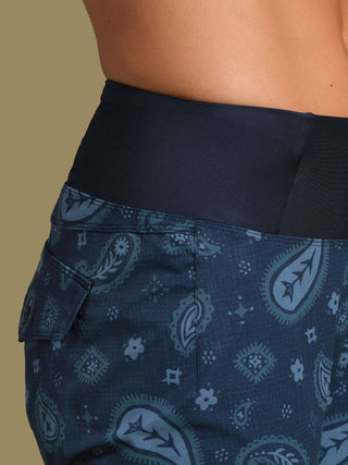 Women's Sun Dog Pant