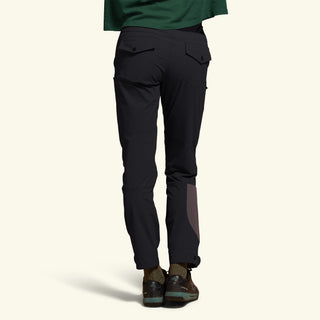 Women's Sun Dog Pant