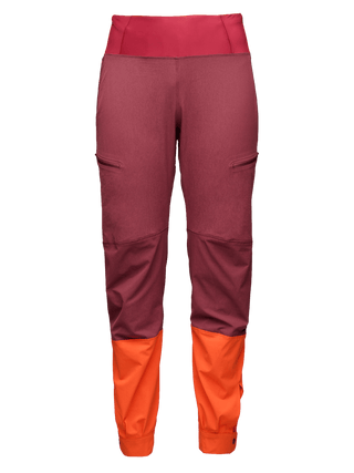 Women's Sun Dog Pant