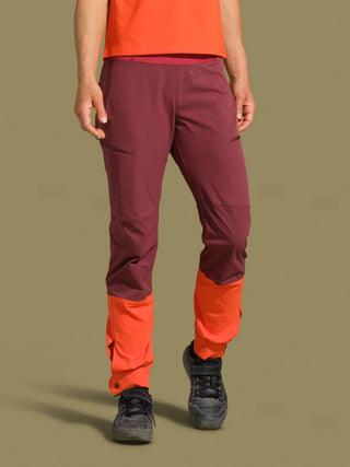 Women's Sun Dog Pant