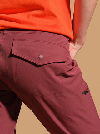 Women's Sun Dog Pant