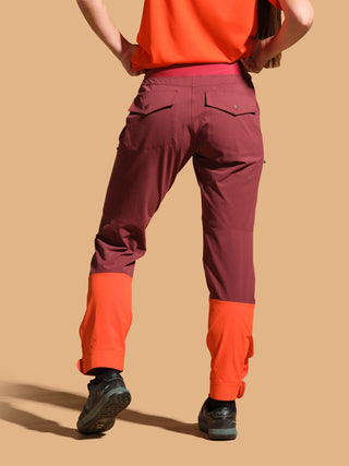 Women's Sun Dog Pant