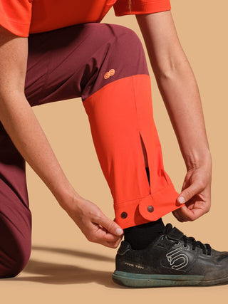 Women's Sun Dog Pant