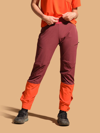 Women's Sun Dog Pant