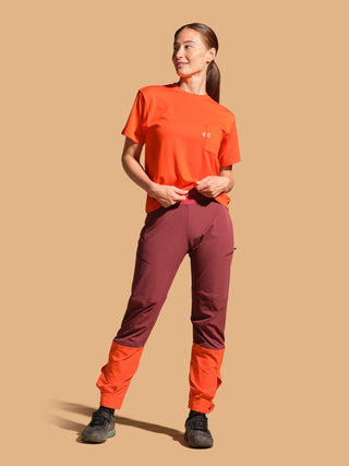 Women's Sun Dog Pant