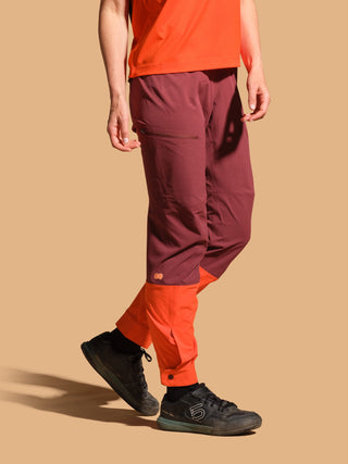 Women's Sun Dog Pant
