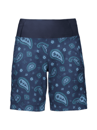 Women's Sun Dog Short
