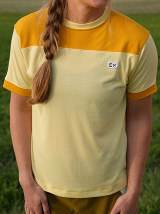 Women's Poplar Tee