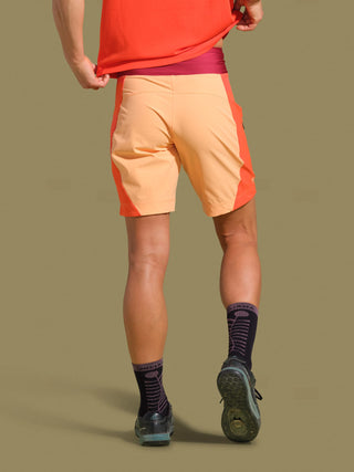 Women's Sun Dog Short