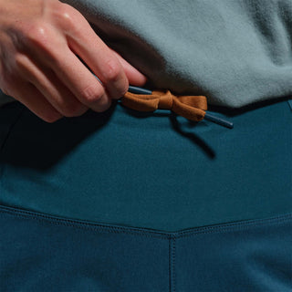 Women's Sun Dog Short