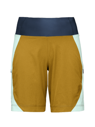 Women's Sun Dog Short