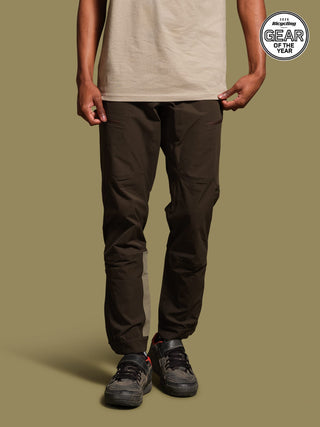 Men's Sun Dog Pant