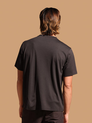 Men's Ridge Rascal Tech Tee