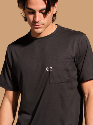 Men's Ridge Rascal Tech Tee