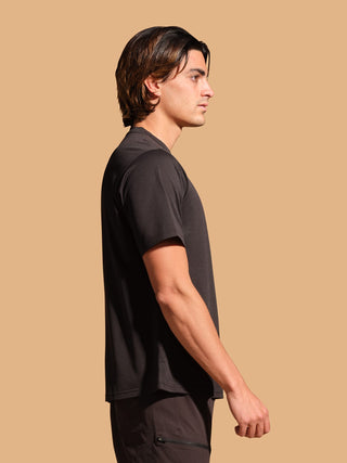Men's Ridge Rascal Tech Tee