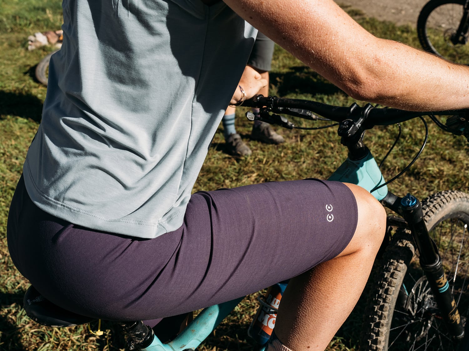 Buyers guide to MTB shorts - Merlin Cycles Blog