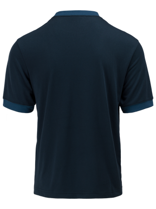 Men's Poplar Tee