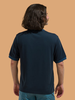 Men's Poplar Tee