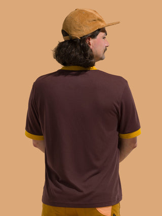 Men's Poplar Tee