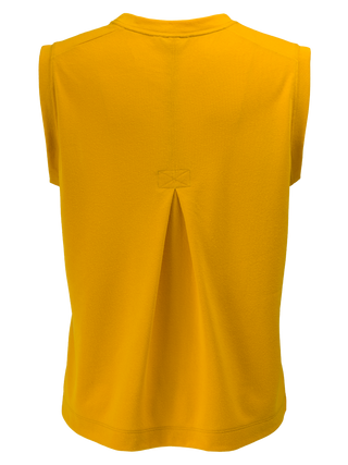 Women's Poplar Tank