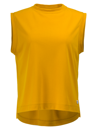 Women's Poplar Tank