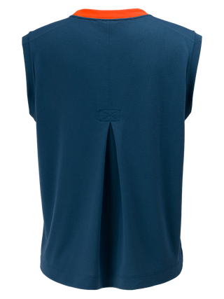 Women's Poplar Tank