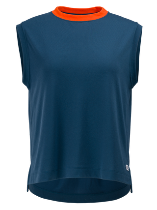 Women's Poplar Tank