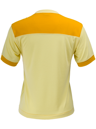 Women's Poplar Tee