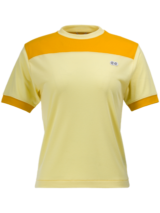 Women's Poplar Tee