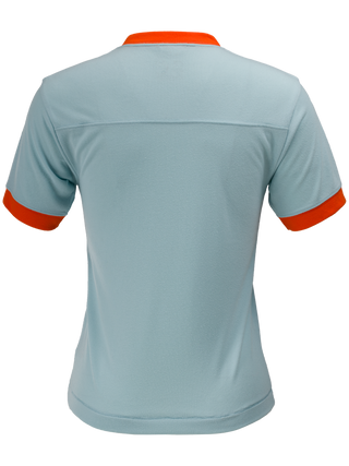 Women's Poplar Tee