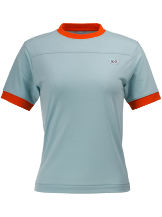 Women's Poplar Tee
